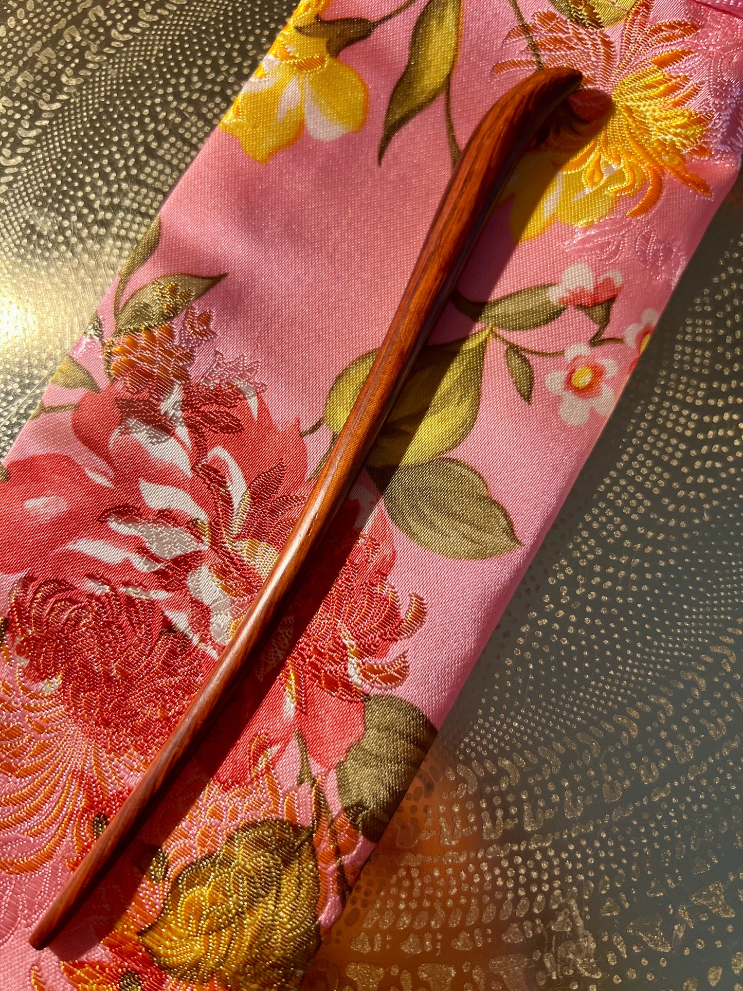 Gracewood Hairstick