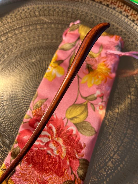 Gracewood Hairstick