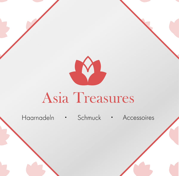 AsiaTreasures